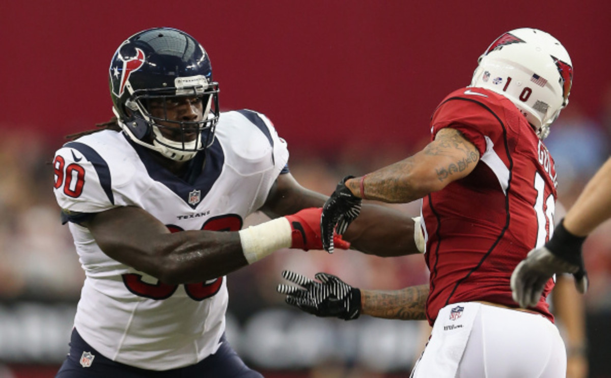 CLOWNEY.jpg
